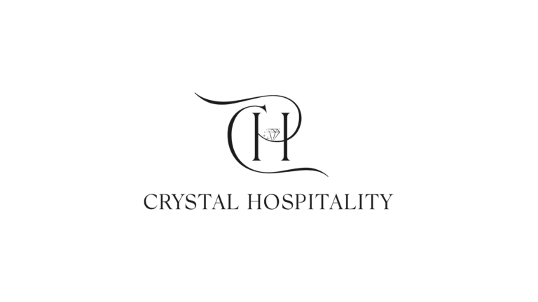 Crystal Hospitality