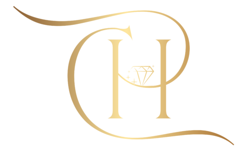 Crystal Hospitality