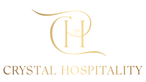 Crystal Hospitality